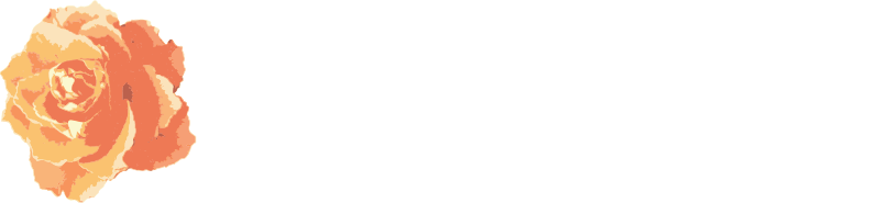 Rose Institute